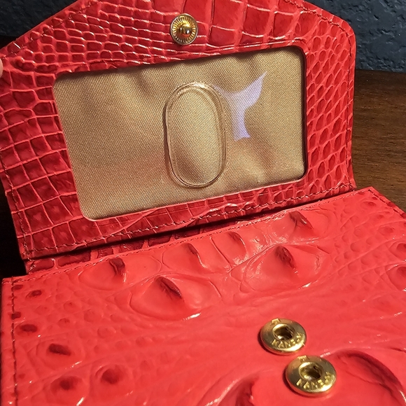 Wallet - Picture 3 of 11